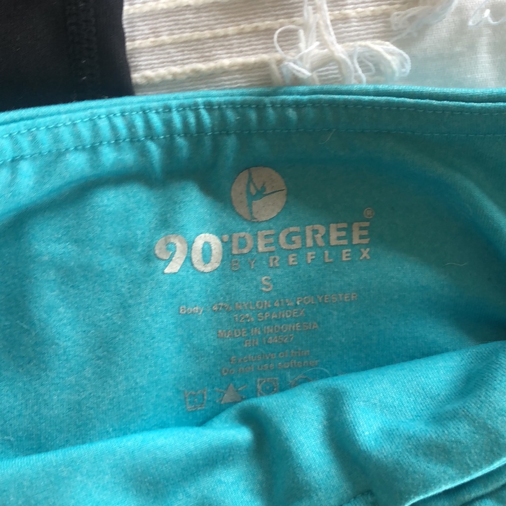 Workout Bundle - image 3